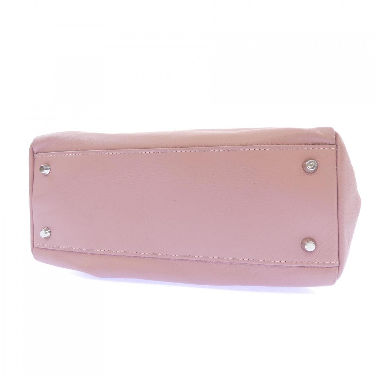 ハナエモリ HANAE MORI BAG