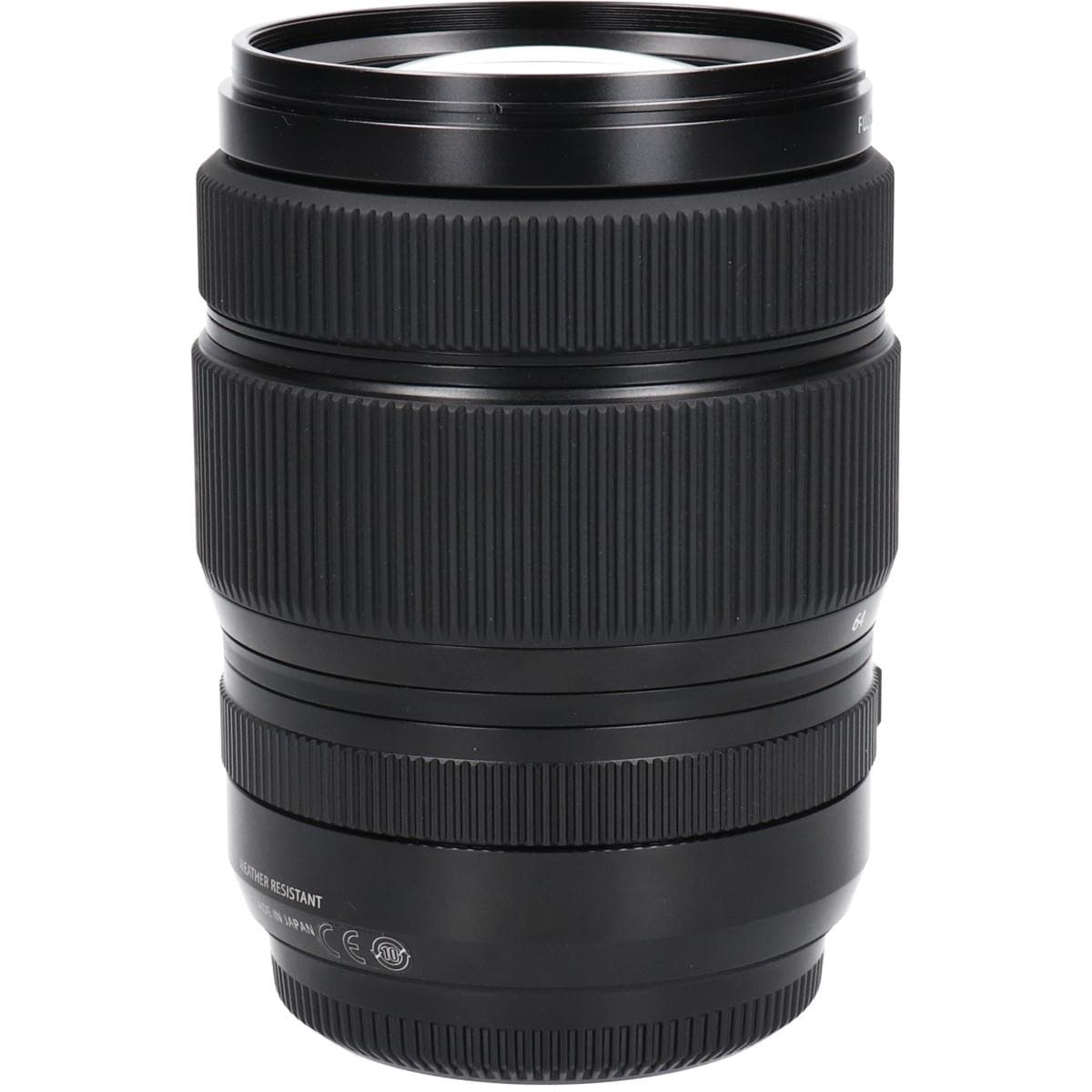 ＧＦ３２－６４ｍｍ　Ｆ４Ｒ　ＬＭ　ＷＲ