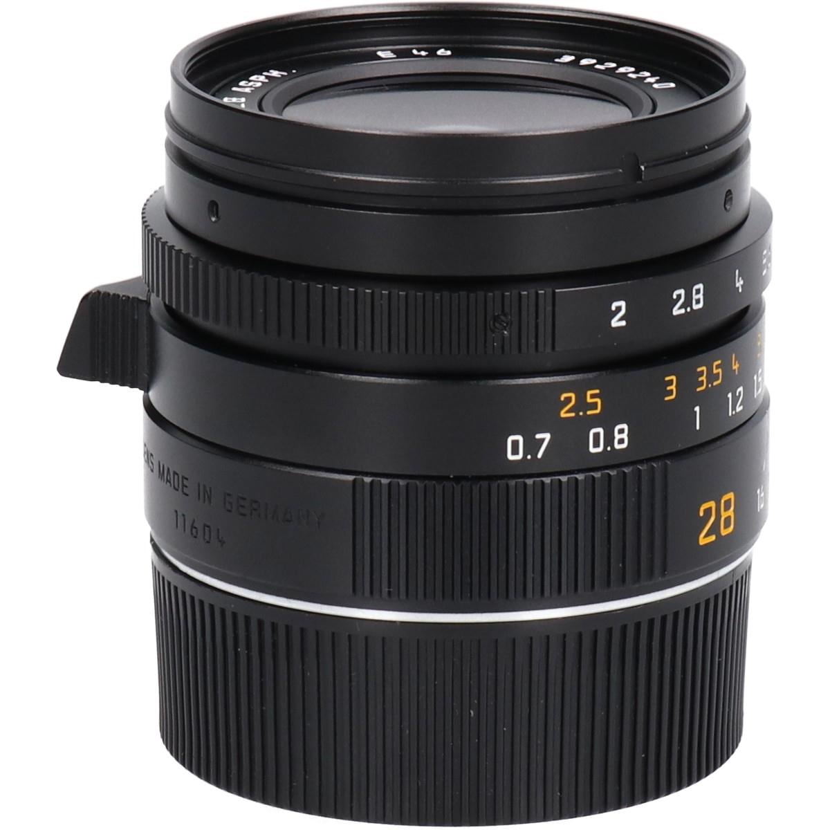 ＳＵＭＭＩＣＲＯＮ－Ｍ２８ｍｍ　Ｆ２ＡＳＰＨ