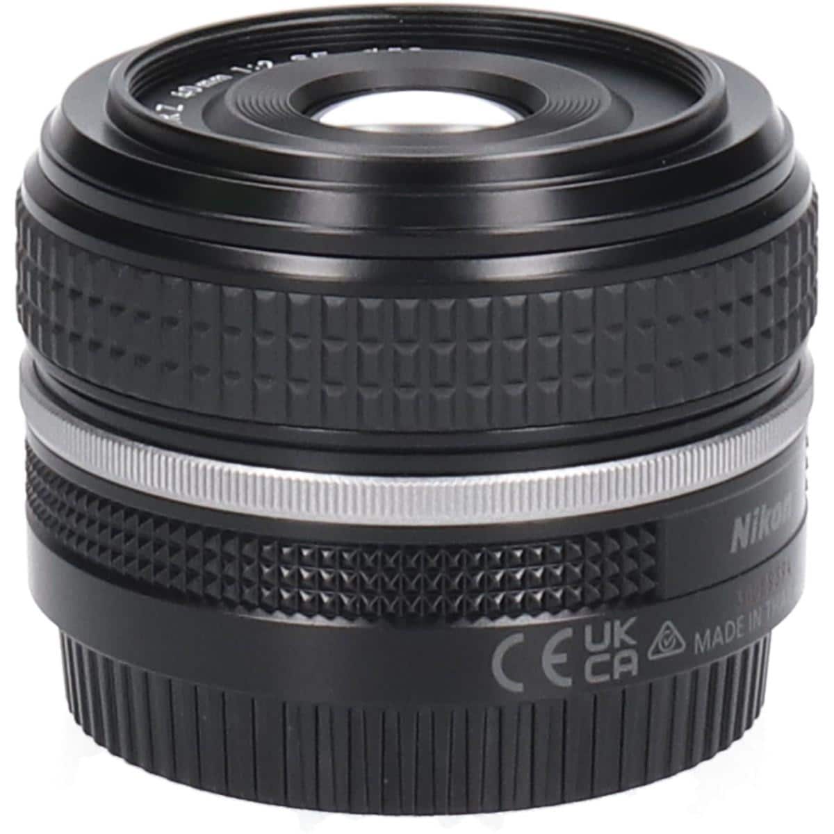 Ｚ４０ｍｍ　Ｆ２ＳＥ