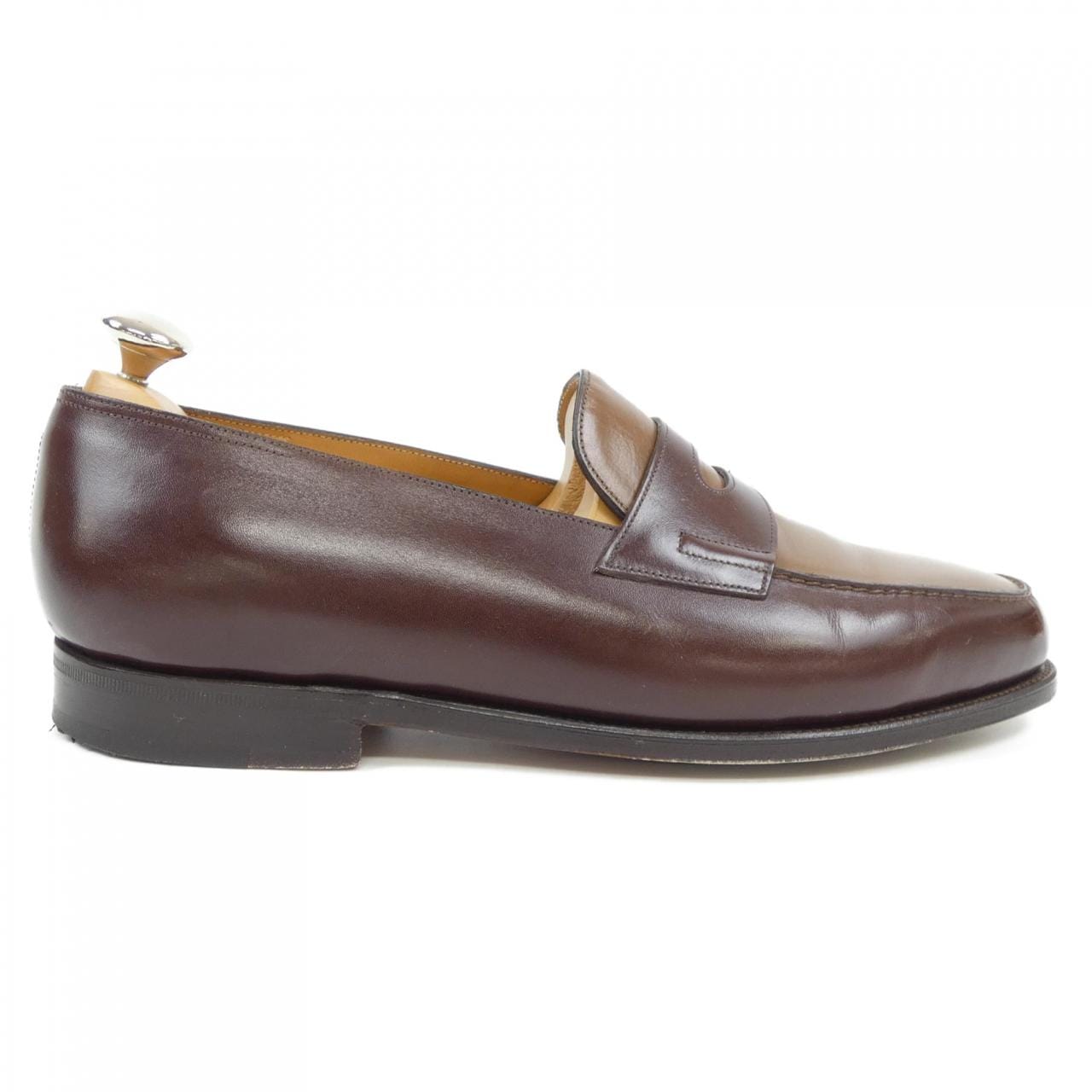 ジョンロブ JOHN LOBB シューズ