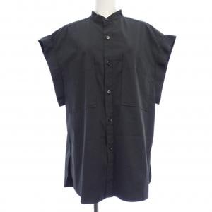 アストラット ASTRAET トップス