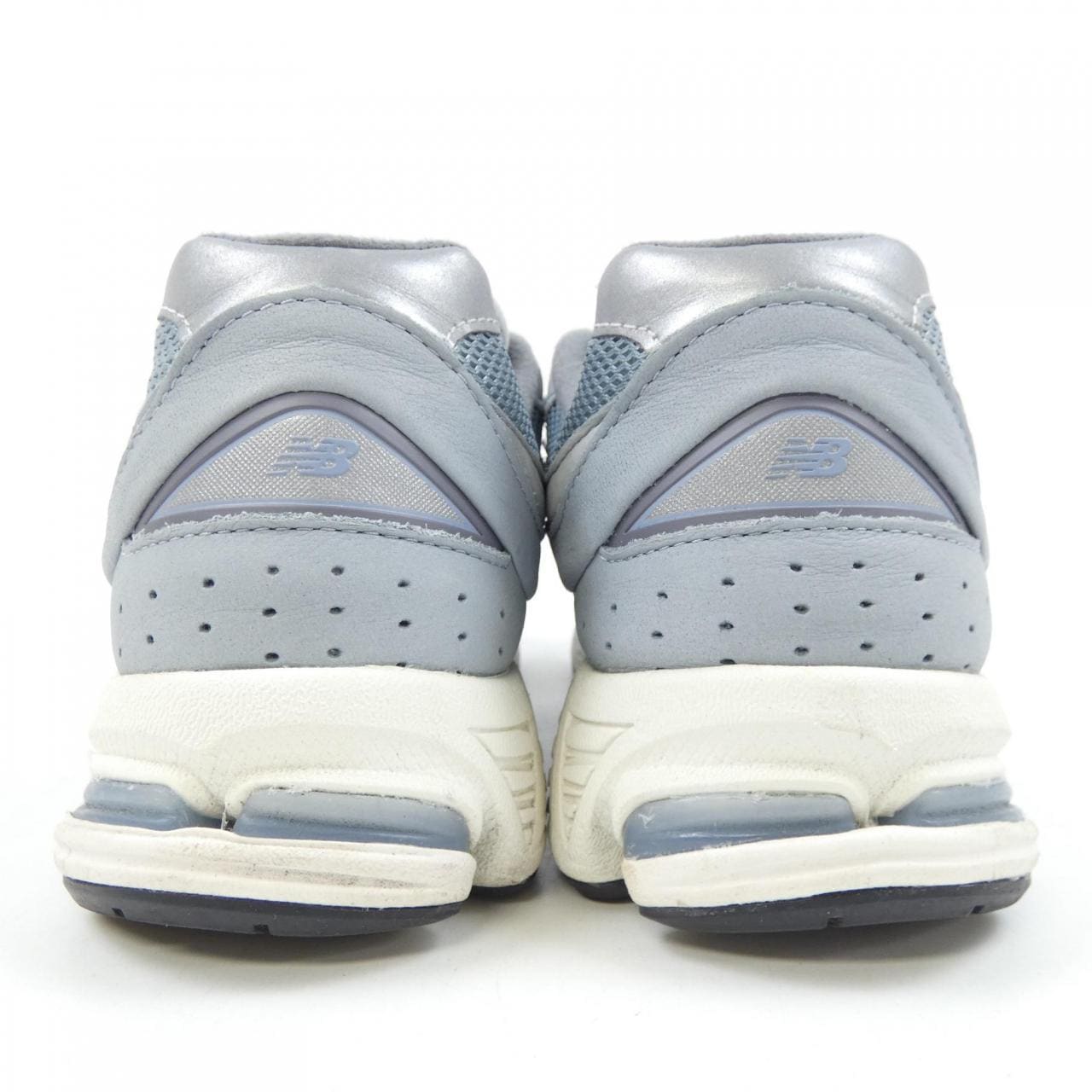 ニューバランス NEW BALANCE スニーカー