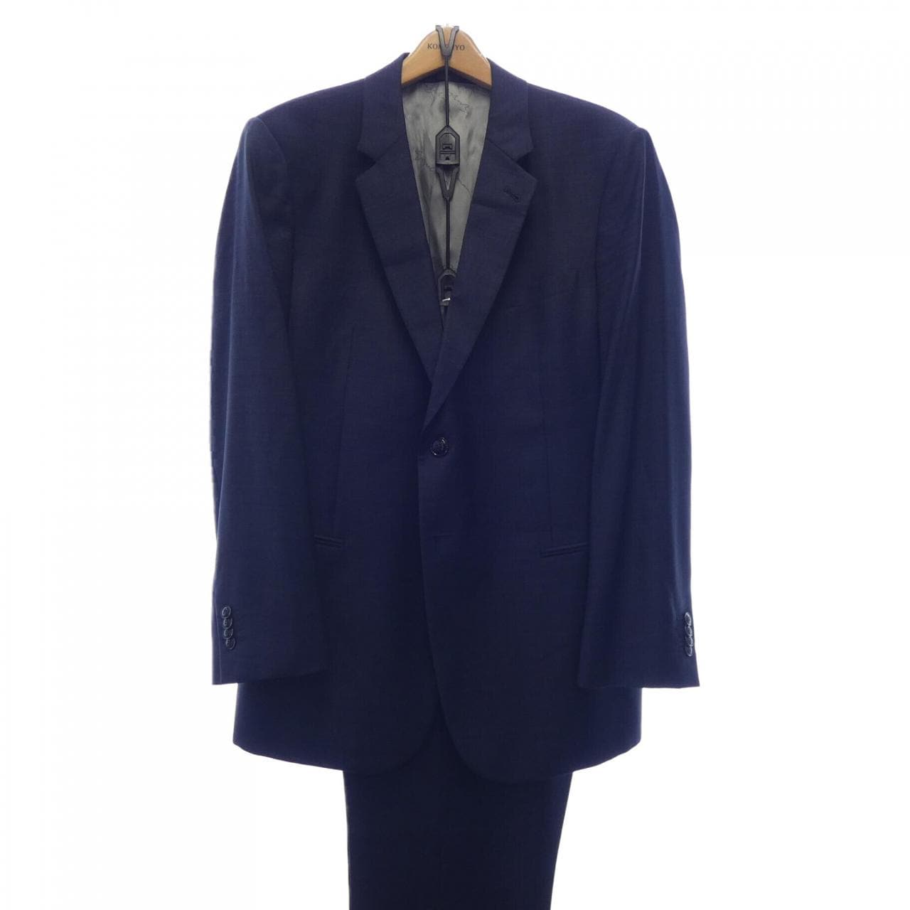 Giorgio Armani GIORGIO ARMANI suit