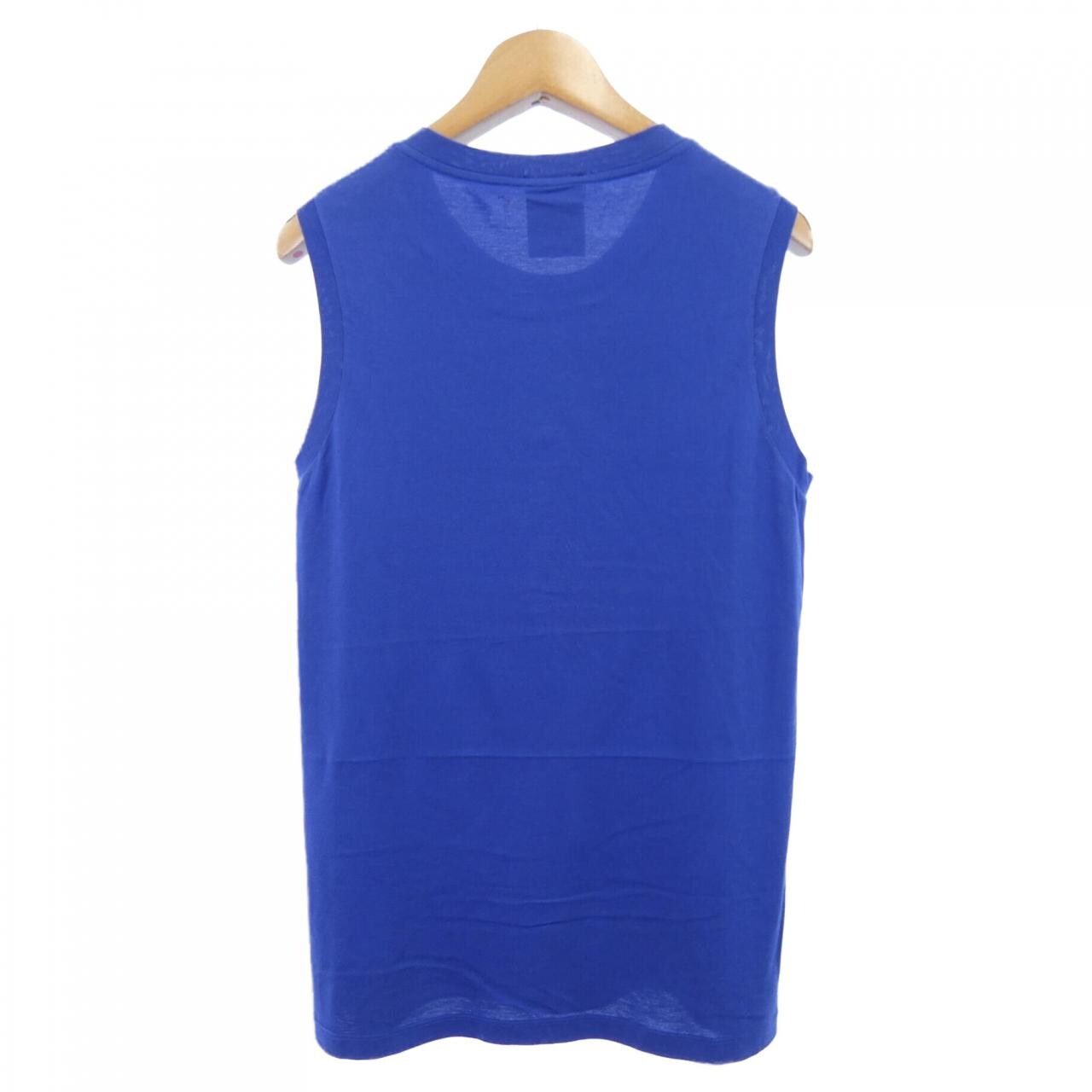 シャネル CHANEL P37839V27378 トップス