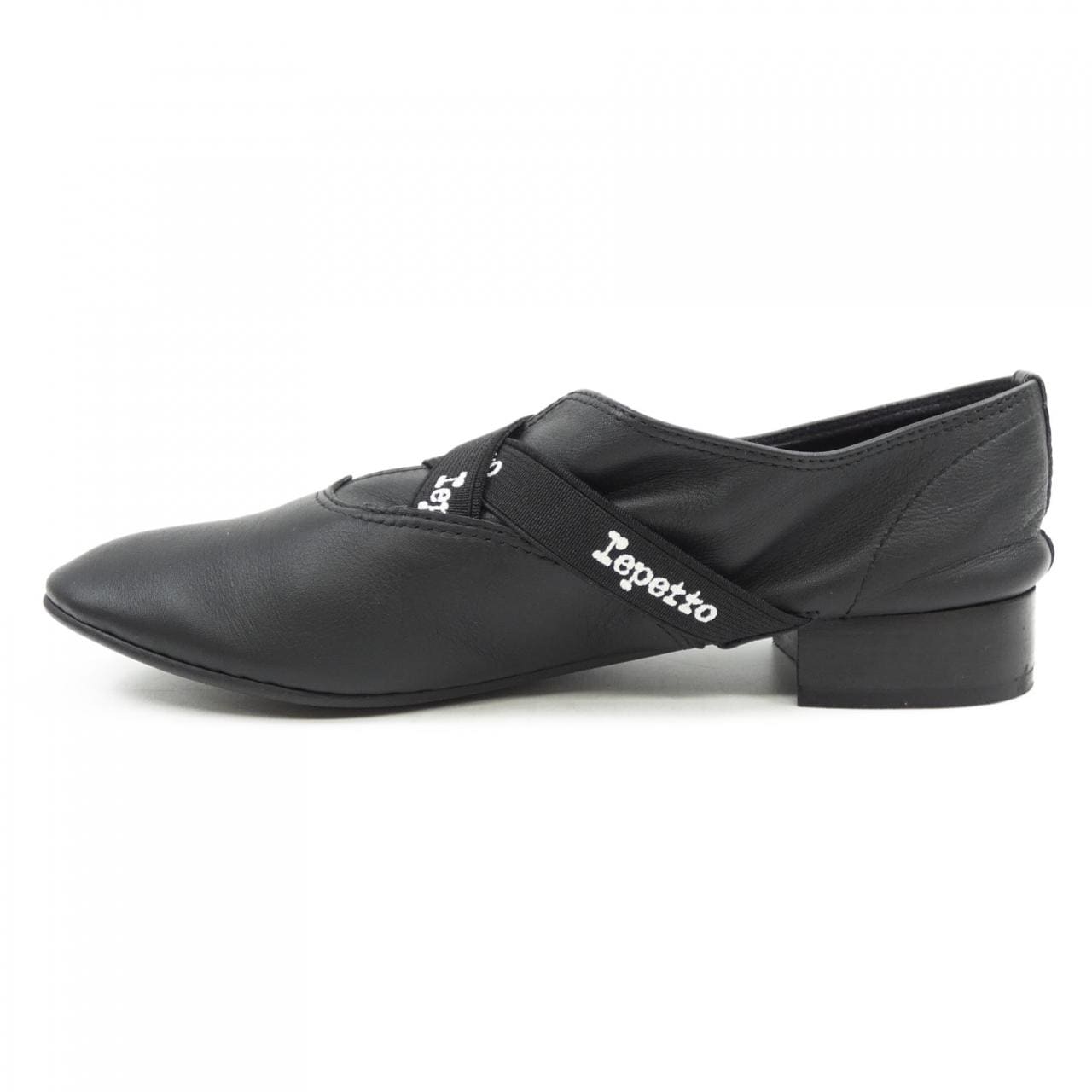 レペット repetto シューズ