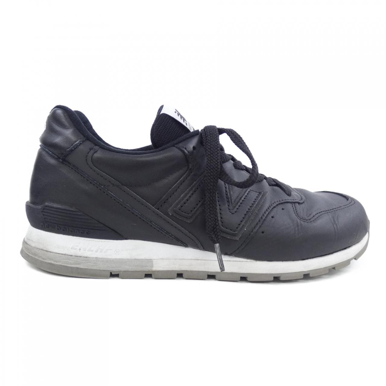 ニューバランス NEW BALANCE M996MUA スニーカー