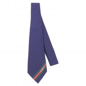 グッチ GUCCI 624057 4E002 NECKTIE