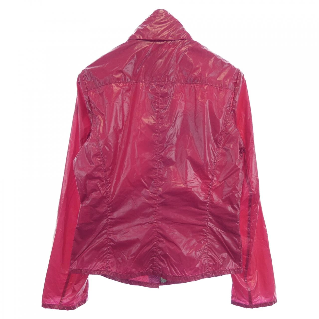 モンクレール MONCLER 45042/50/54098 ブルゾン