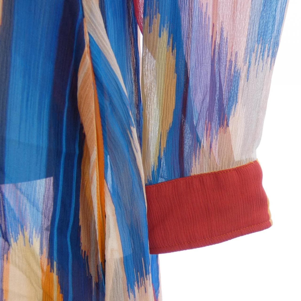 エトロ ETRO ワンピース