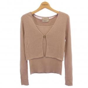 ジャスグリッティ JUSGLITTY 44254940 アンサンブル