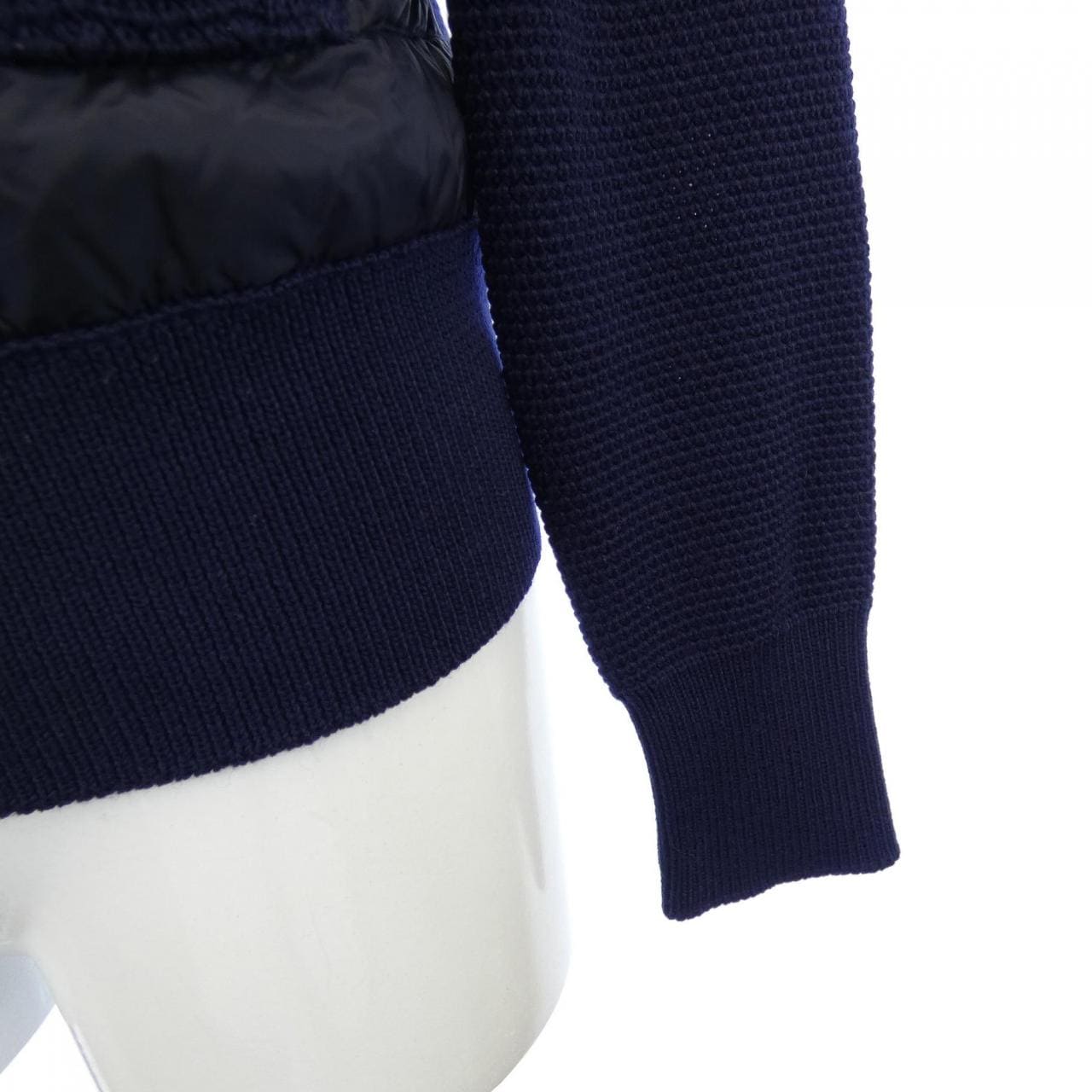 モンクレール MONCLER 20939474800 ダウンジャケット