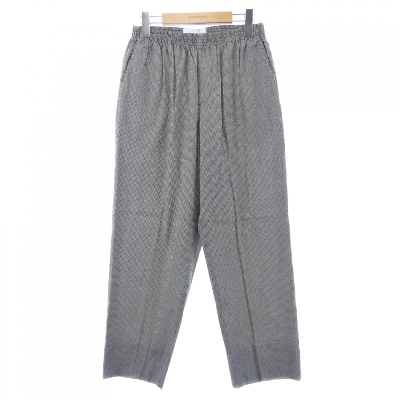 セラドアー Cellar Door パンツ