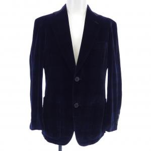 エルメス HERMES 22-5261 ジャケット