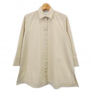 マックスマーラ Max Mara シャツ