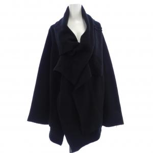 ワイズ Y's YX-T92-063 ジャケット