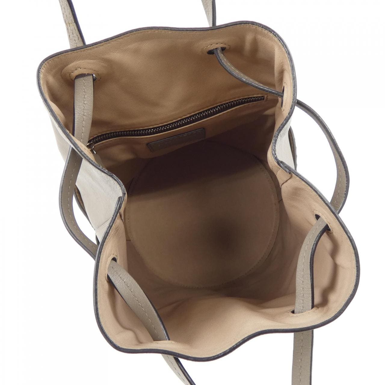 ジェイアンドエムデヴィッドソン J&M DAVIDSON MINI DAISY WITH STUDS BAG