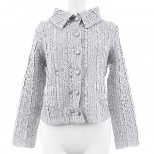 ユキトリイ YUKI TORII シャツ