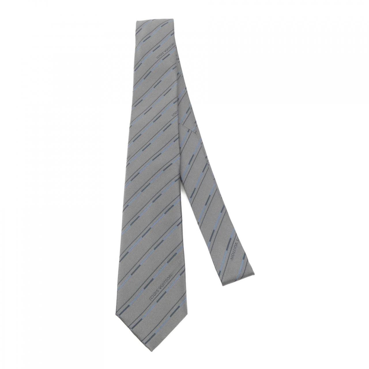 ルイヴィトン LOUIS VUITTON NECKTIE