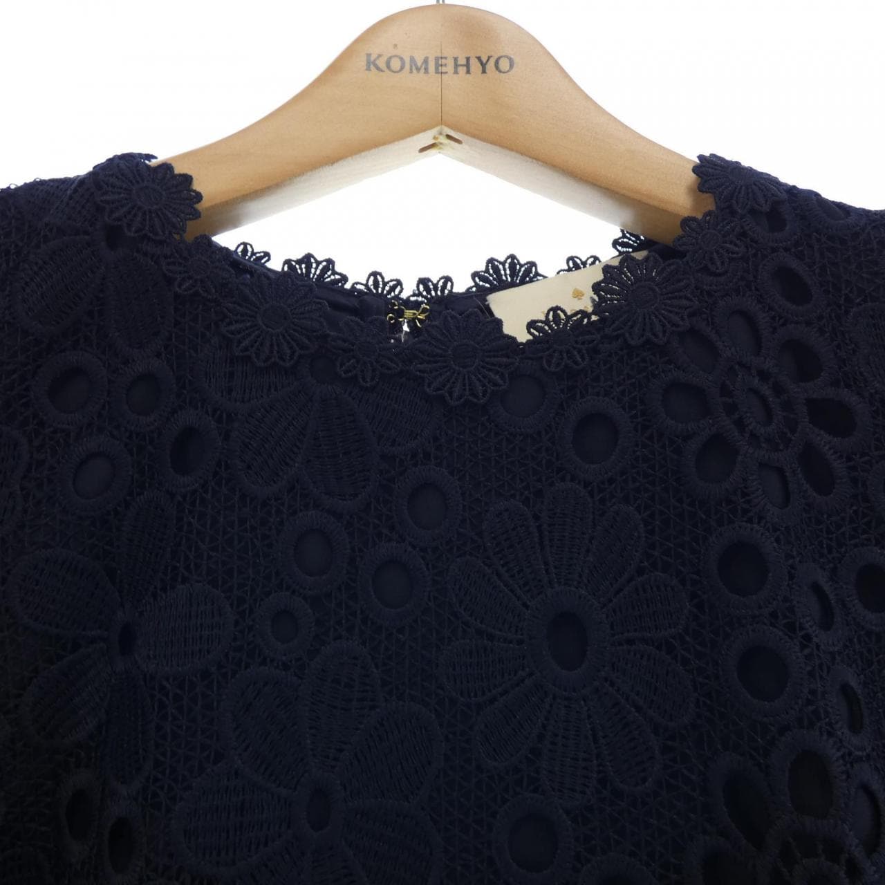 ケイトスペード kate spade ワンピース