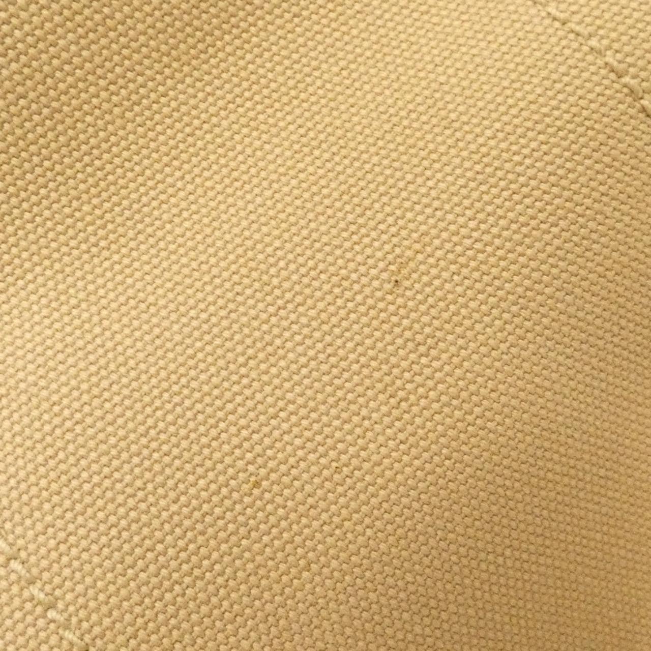 プラダ 1BG642 バッグ