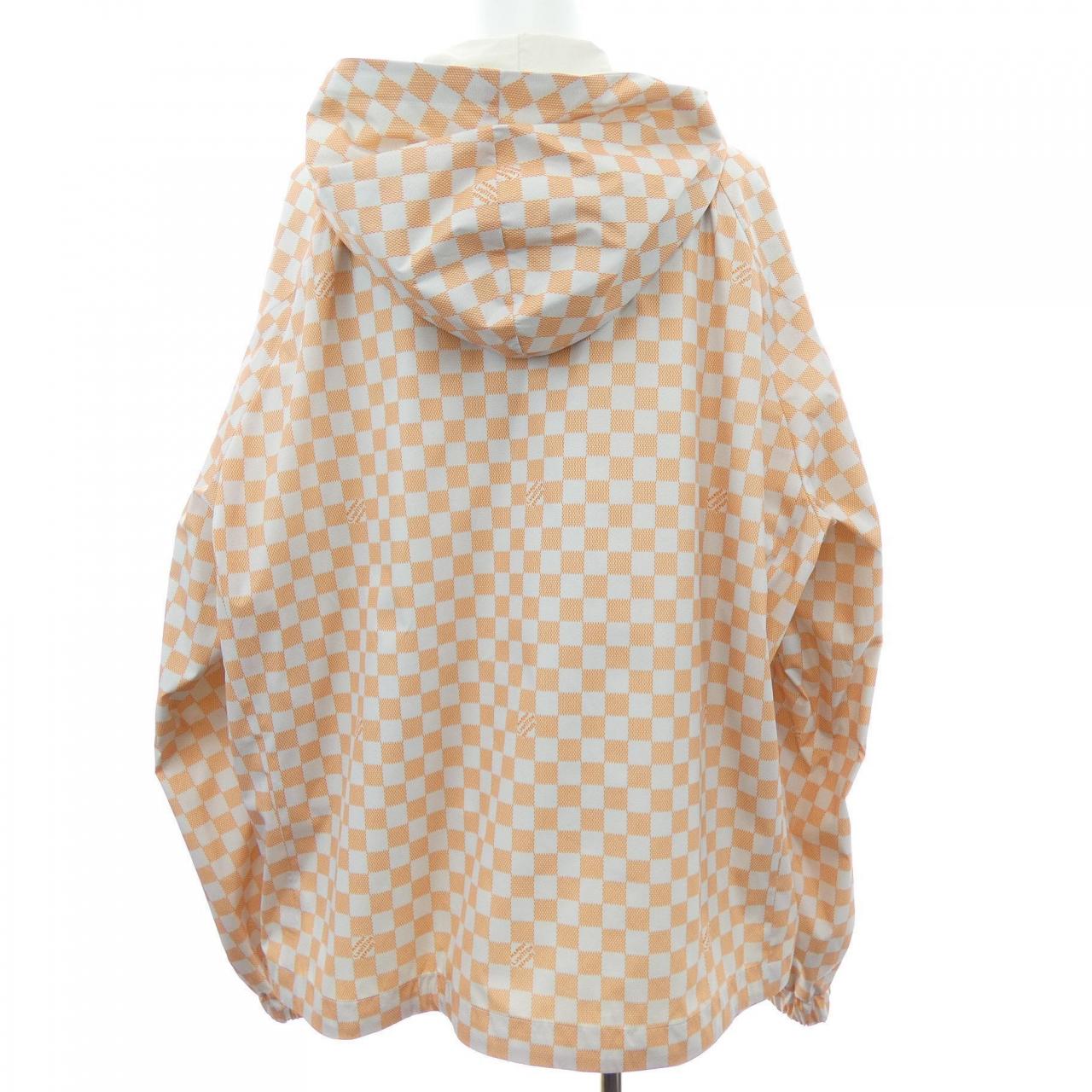 ルイヴィトン LOUIS VUITTON HQB68WHQU ジャケット