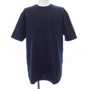 ジョルジオ アルマーニ GIORGIO ARMANI 3DSM72 Tシャツ