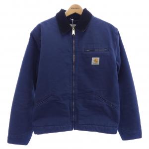 カーハート CARHARTT ジャケット