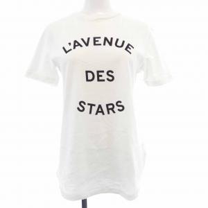 ETRE CECILE Tシャツ