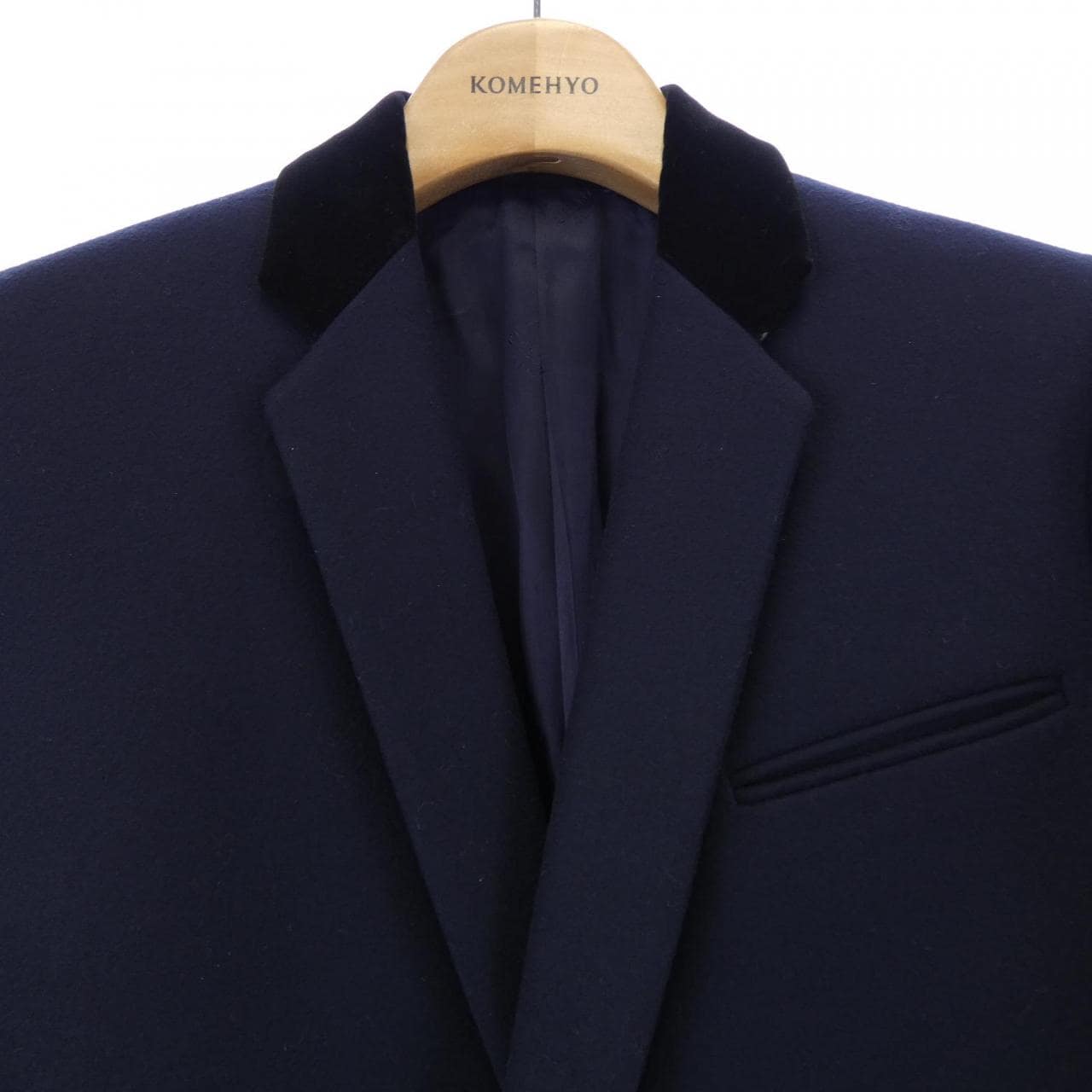 セリーヌ CELINE 28F02/3451 コート