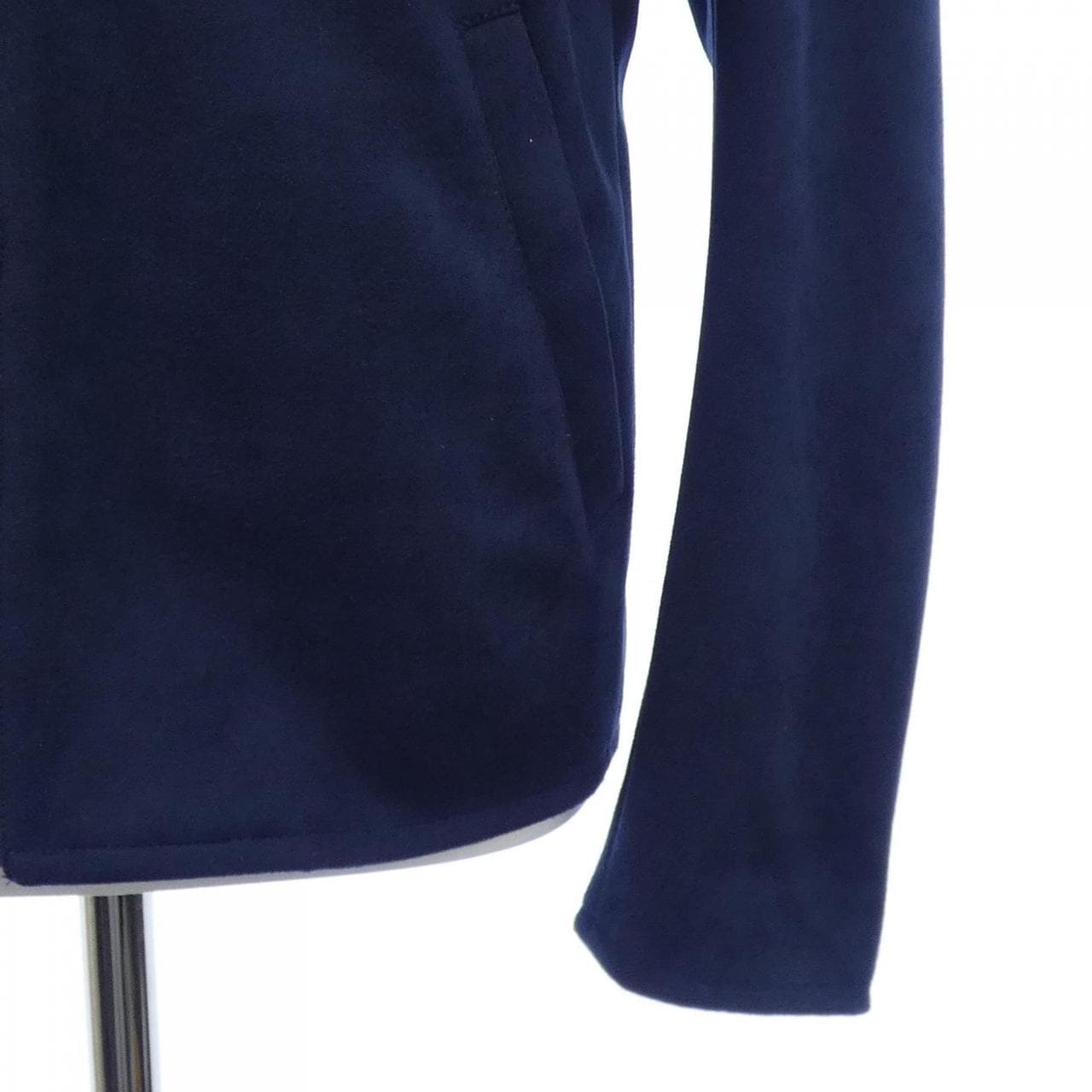 シップス SHIPS ブルゾン