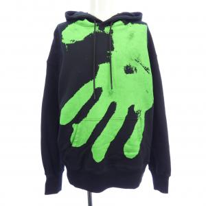 エムエスジーエム MSGM 3340MM72 パーカー