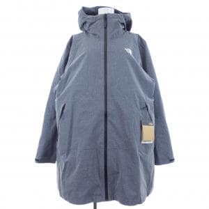 ザノースフェイス THE NORTH FACE NF0A7V7S ジャケット