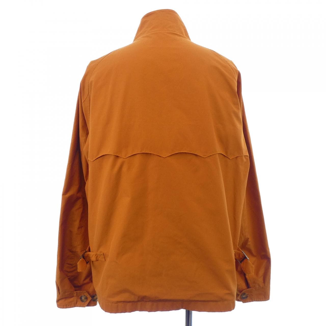 バラクータ BARACUTA 1702145 ブルゾン