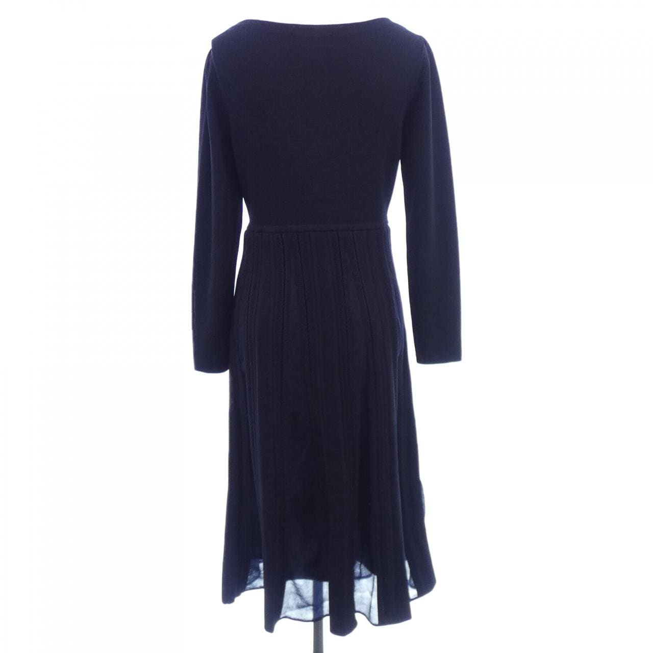 セルフォード CELFORD ワンピース