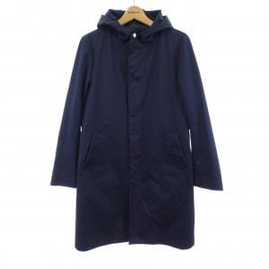 シップス SHIPS 114-15-0401 コート