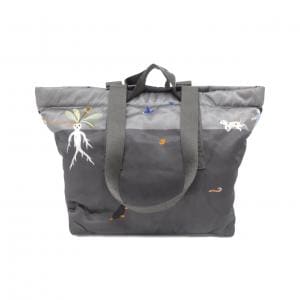 ロエベ フォルド ショッパー マンドレイク B507Q25X03 バッグ