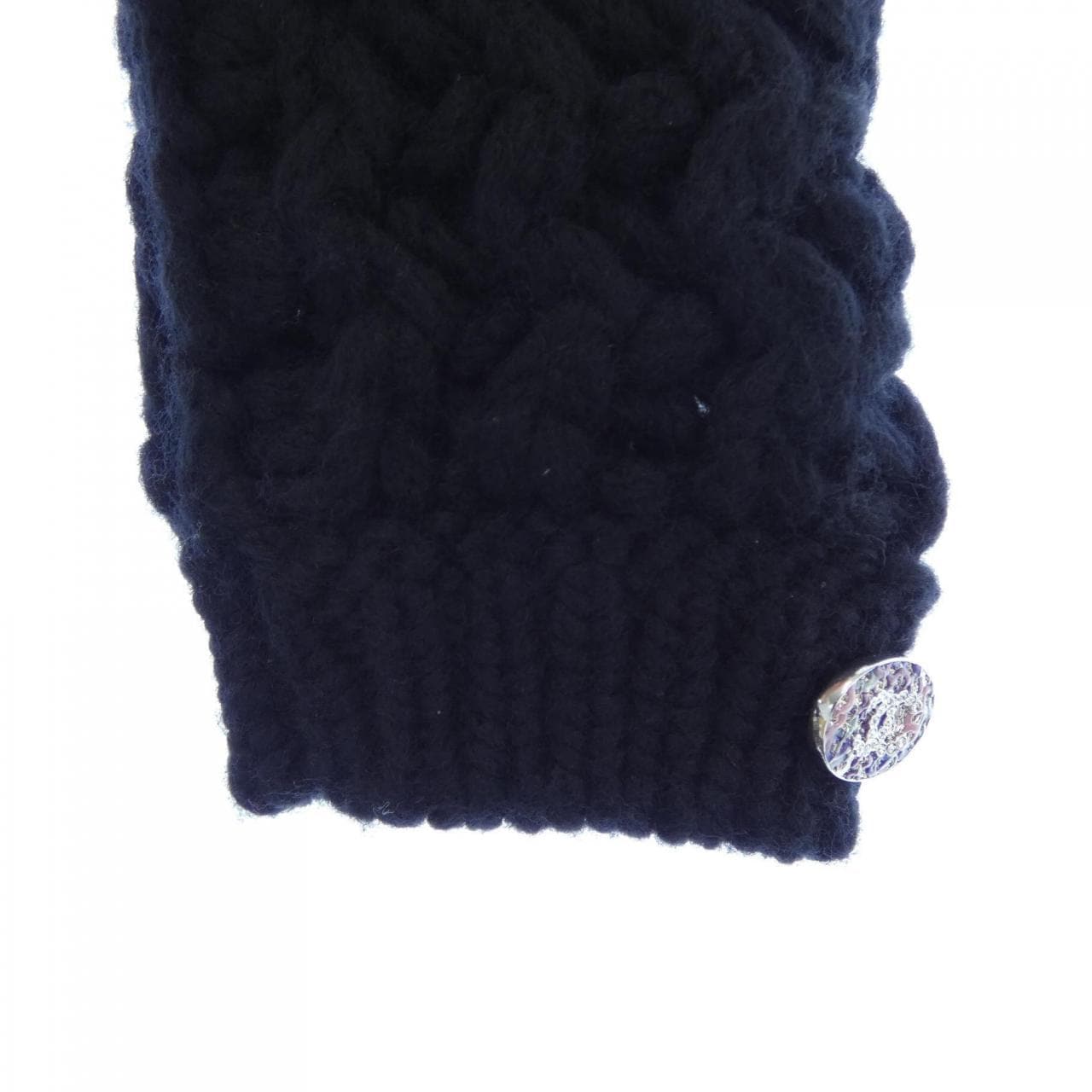 シャネル CHANEL P72987K10476 トップス