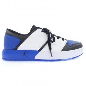 ナイキ ジョーダン NIKE JORDAN DV5141-401 スニーカー