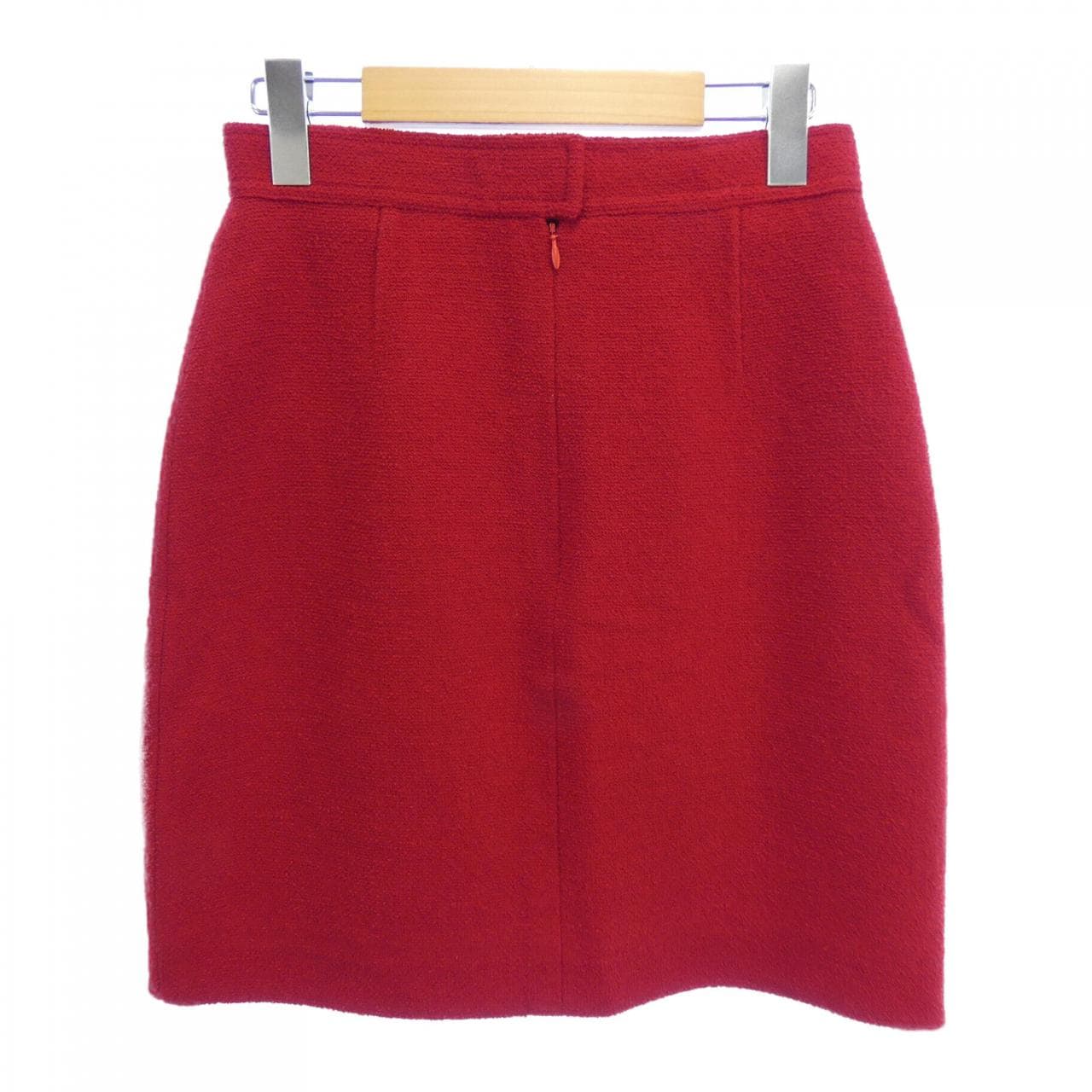 シャネル CHANEL P03595V03547 94A. スカート