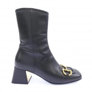 グッチ GUCCI 643888 ブーツ