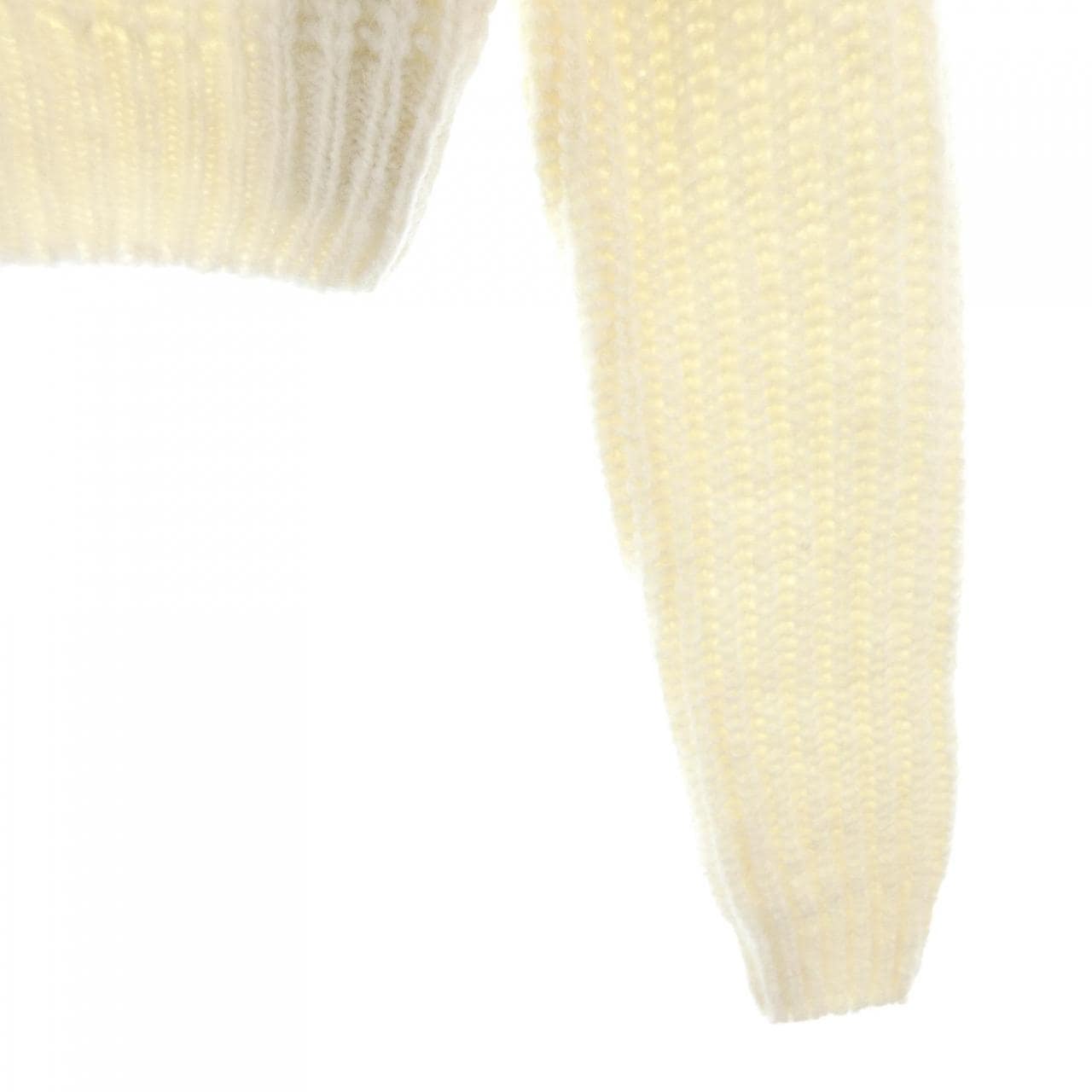 ディースクエアード DSQUARED2 S72HA1171 ニット