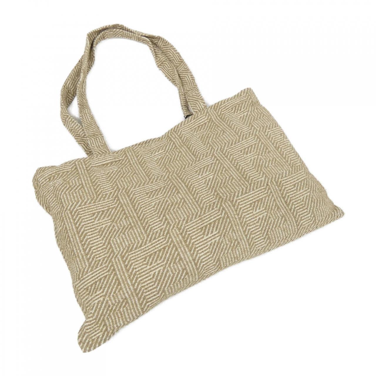 【未使用品】フェンディ FXS721 ANOE ビーチタオル