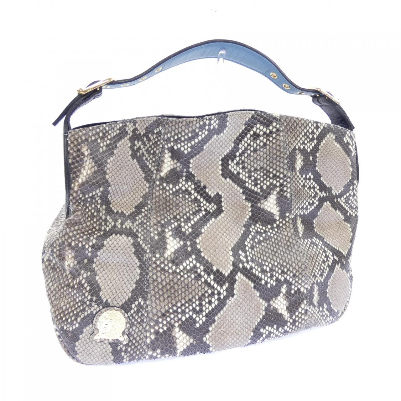 エイディエムジェイ ADMJ BAG