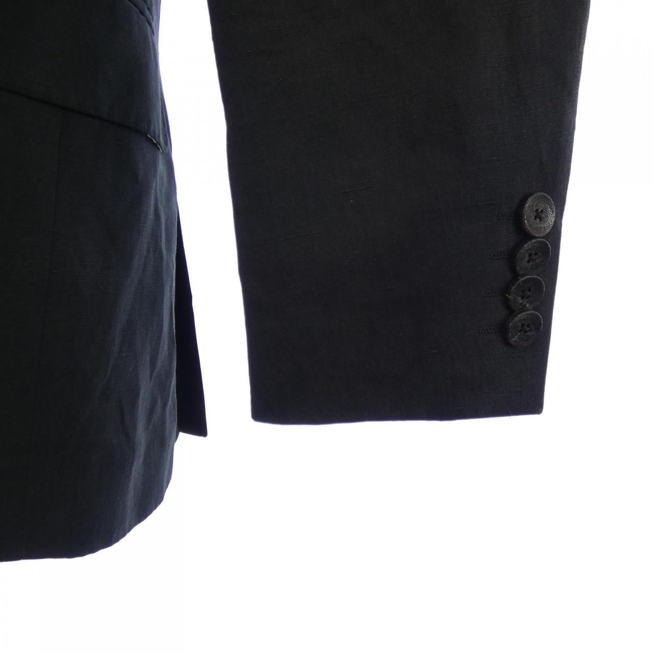 エトロ ETRO ジャケット