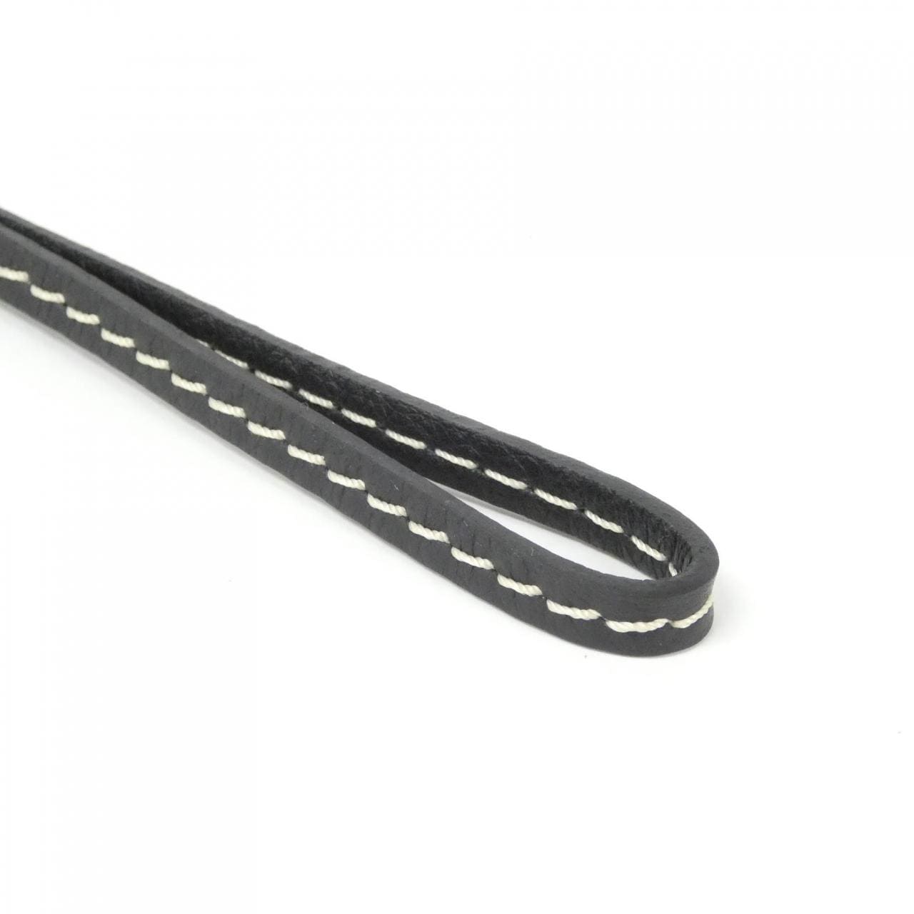 ロエベ バッグチャーム