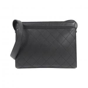 【ヴィンテージ】シャネル ショルダーバッグ