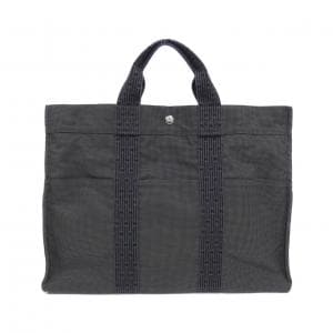 エルメス エールライン MM 100951M バッグ