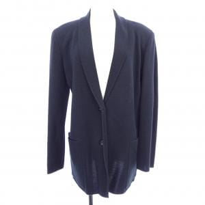 【ヴィンテージ】イッセイミヤケ ISSEY MIYAKE 1M21KD360 ジャケット