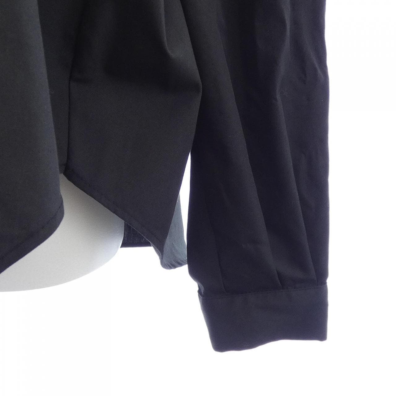 ジプソフィア Gypsohila シャツ